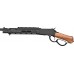 Canuck Wrangler Regulator .357 Mag/.38 Spl 12" Barrel Lever Action Non-Restricted Rifle